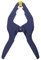 Pinza de sujeción 75mm