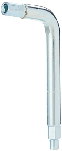 Monument 2054x Radiator Spanner Air Release Key