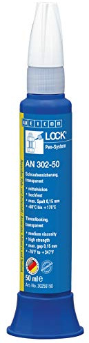 Weicon AN 302-50 50 ml Pen-system 30250150