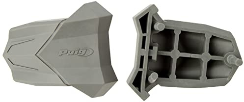 Puig ERSATZTEILE FÜR STURZPADS R19