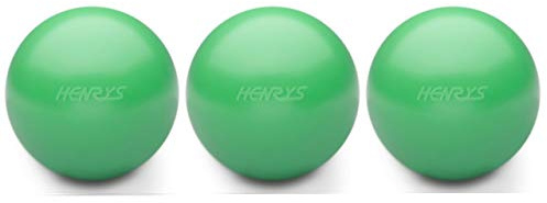 Diabolonet Henrys HiX Russian Ball Set 67mm