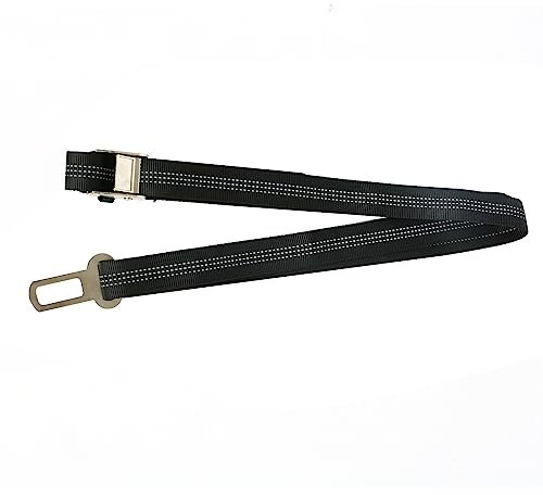 Kyaoayo Protezione antifurto per camper, accessorio per porta scorrevole da campeggio, protezione antifurto per conducente, accessori di sicurezza da campeggio, per camper, auto, furgoni, camion (2