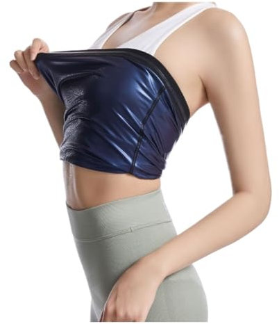 Taillentrainer Bauchweggürtel Waisttrainer Cincher Korsett Schweiß Gürtel Bauch Kontrolle Sauna Workout Gewichtsverlust Mieder Shaper Fitness Hot Abnehmen Körper Taillenformer Bauchgürtel(S)