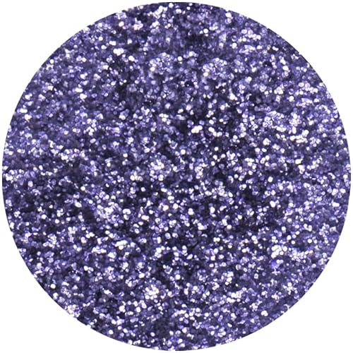 Eulenspiegel - Glitter 6 g, Glitzer Perlmutt