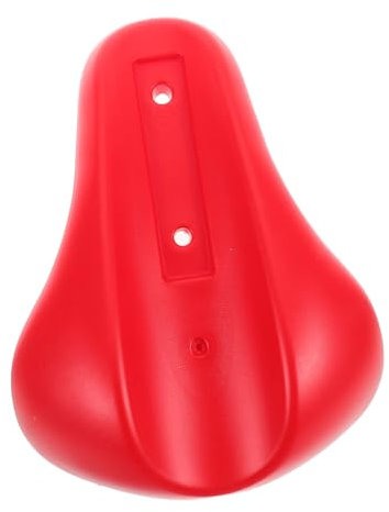 KOMBIUDA Stabiles Sitzteil Aus Kunststoff Für Wippen-Reparatur Passend Für Spielplatzwippen Und Schaukelstuhlteile Austauschbar Für Spiele Im Freien Langlebig Und Lichtbeständig Für Parks u