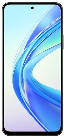Honor 400 5G-Smartphone 8GB+256GB, Cámara de 200MP con IA, Super Zoom con IA,6.55” y 120Hz y 5000 nits,Snapdragon 7 Gen 3,Android 15, Dual SIM, NFC, IP65,MagicOS 9.0-Desert Gold