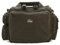 Maxpedition MPB (Multi Purpose Bag) Einsatztasche, Schwarz, 30lt
