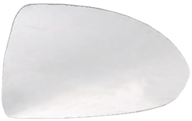 Alkar 6472424 Espejos Exteriores para Automóviles