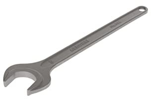 GEDORE 6577350 Llave fija de una boca 60 mm