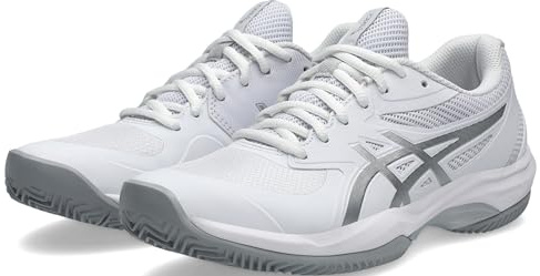 ASICS Damen Game Ff ClaySneaker