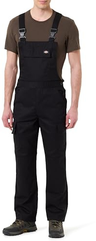 Dickies, Herren, Everyday B&B-Overall