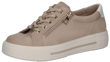 CAPRICE Sneaker 9-23351-43 022 G-Weite