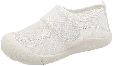 Sandales pour garçon et Fille -