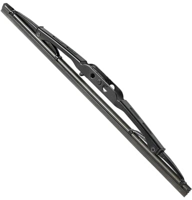 Scheibenwischer Für VW Für Golf Für IV 4 1997-2003 14 Heckscheiben-Scheibenwaschanlage Wischerblatt Autozubehör