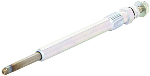 NGK 3078