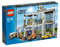 LEGO City Town Garage