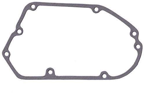 Kupplungsdeckeldichtung für alle S51, S70, S53, S83, SR50, SR80, KR51/2