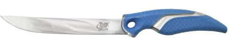 Cuda Filetiermesser, breite Klinge, 17,8 cm, 18090