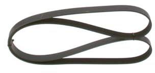 BOSCH Keilrippenriemen 1987946294