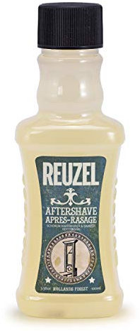 REUZEL Après-Rasage, 100 ml