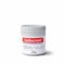 Sudocrem Antiseptic Healing Cream, Zinc Oxide Cream for Nappy Rash, Eczema, Acne, and Minor Burns, 125g (Pack of 1)