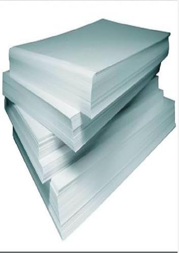 25 Blatt QUICKDRY IJ Premium GLOSSY DIN A3 Quick Dry Fotopapier 240g /m² für Tintenstrahldrucker ; Einseitiges, schnelltrocknendes, microporöses, keramik-beschichtetes Inkjet-Fotopapier