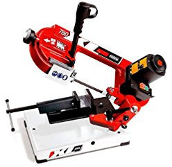 makimport – Sega nastro 850 W. fm-780 X L