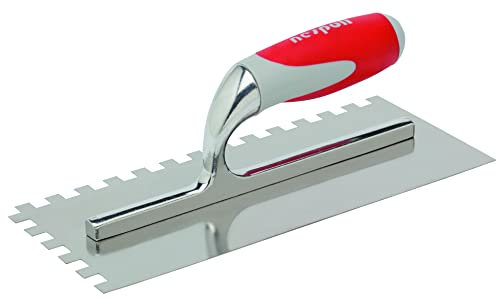 Nespoli Frattone Usa AirTouch 12x28 cm Dente 10mm