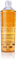 GYADA COSMETICS, Acqua Micellare Antiage e Lenitiva, per Pelli Mature e Secche, 500 ml