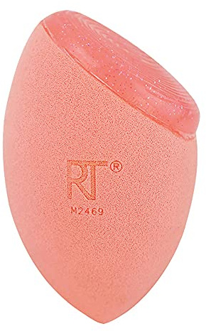 Miracle Mixing Sponge Real Techniques
