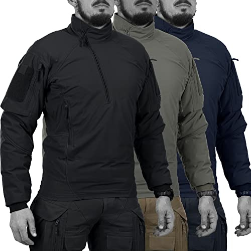 UF Pro® Winter Combat Shirt Ace Gen.2