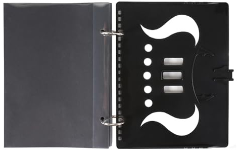 Supporto professionale per fogli vari strumenti smontaggio rapido antiscivolo all'aperto leggio leggero portatile in ottone strumento tromba tromba trombone corno foglio titolare