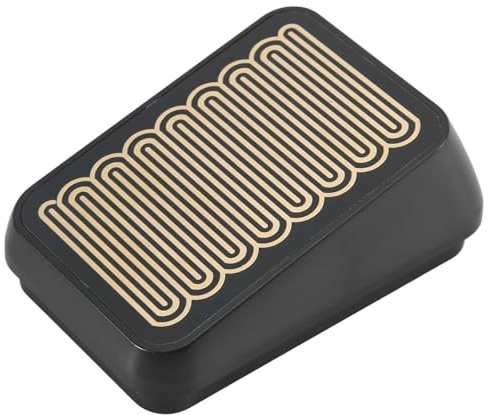 Borimend Sensore di pioggia intelligente Zigbee per il Rilevamento della Pioggia Senza Esterno Sensore di Pioggia Intelligente Impermeabile