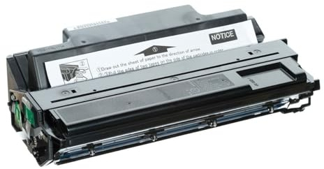 Ricoh 400760 type 215 Tonerkartusche schwarz 20.000 Seiten