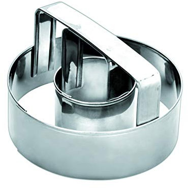 Moule à beignets - appareil à donuts - machine à donuts