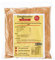 Boerewors Original South African Sausage Seasoning - 250g (makes a 10kg Batch)