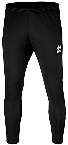 Errea Key Ad Sportshorts för herr