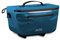 acid Trunk Pro 10 Rilink Fahrrad Gepäckträgertasche blau