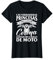 Motociclista Verdaderas Princesas Llevan Un Casco De Moto Camiseta