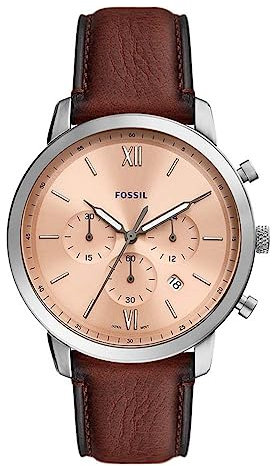 Fossil