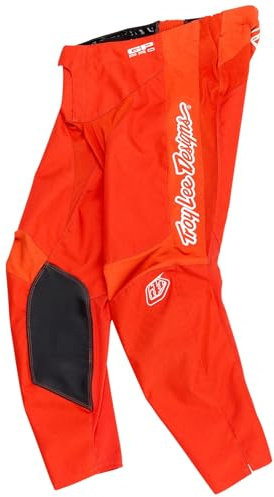 Troy Lee Designs GP Pro Pant Mono Orange 28