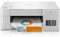 Stampante Multifunzione Brother DCP-T426W