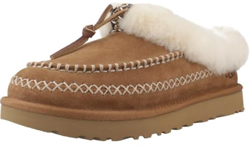UGG Tazzelle PantofoleDonna