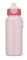 Mepal - Trinkflasche Pop-up Campus - Wasserflasche - Auslaufsichere Flasche für die Schule - Wiederverwendbar - BPA-frei & Spülmaschinenfest - 400 ml - Cool pink