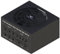 PREYON Eagle Power Gaming 750–1000W Netzteil 80+ Gold – Modular, Leise, Kompakt, Für Gamer & Kreative, 600W GPU-Support, Japanische Kondensatoren, Hohe Effizienz, Premium-Design