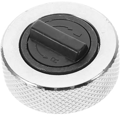 VILLCASE Chiave Cricchetto Piccola Cricchetto Mini Per Meccanico Chiave Rullino Guscio in Ferro Set Di Chiavi