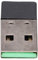 Garsent USB Dongle Signal Mouse Receiver Adapter, Replacement for Razer DeathAdder V3 Pro, Wireless Gaming Mouse for Razer DeathAdder V3 Pro