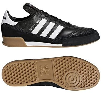adidas Herren Mundial Goal-019310 Fußballschuhe