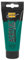 KREUL 84119 - Solo Goya Acrylic, 100 ml Tube in dunkelgrün, cremige vielseitig einsetzbare Acrylfarbe in Studienqualität, auf Wasserbasis, schnell und matt trocknend, gut deckend, wasserfest