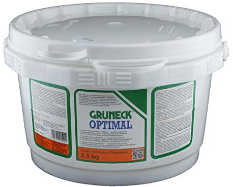 Grüneck Optimal Abbeizer 2,5 kg